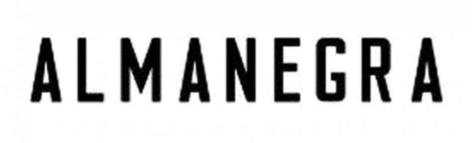 Alma Negra